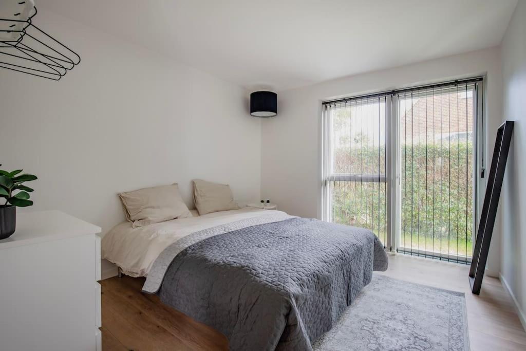 Spacious Family House Copenhagen Luaran gambar